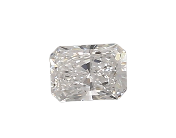 ank_lab_loosediamond_radiant_00-38_vvs1_d_6cae9e359a0c