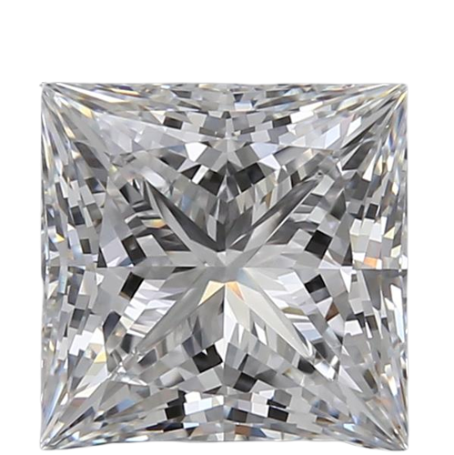 gases_lab_loosediamond_princess_02-59_vvs2_d_341daca39440