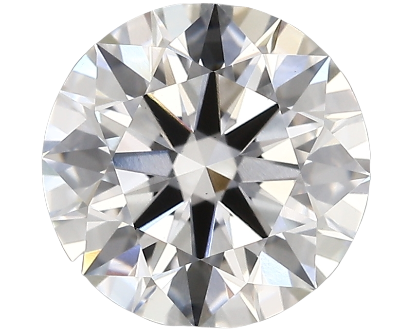 ank_lab_loosediamond_round_03-33_vs1_d_ee1092fbfb2e