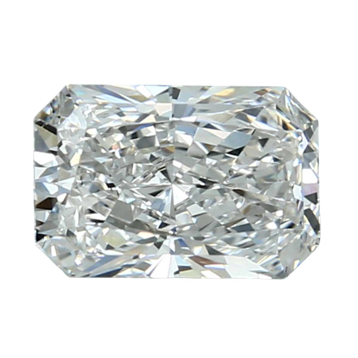 hrs_lab_loosediamond_radiant_01-54_vs1_f_129c6652c68a