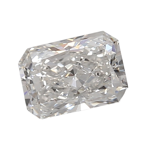 ank_lab_loosediamond_radiant_00-64_vs1_f_abbd7dc6e847