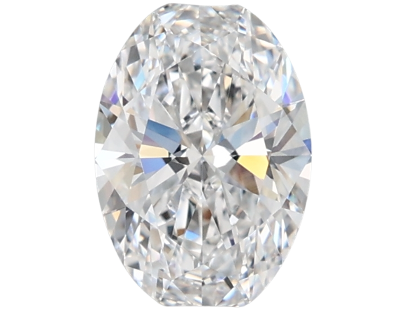 ank_lab_loosediamond_oval_01-11_if_d_efead1809dc2