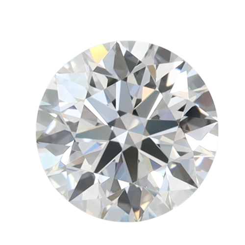 lce_lab_loosediamond_round_00-87_fl_d_a3a6533d4d6e