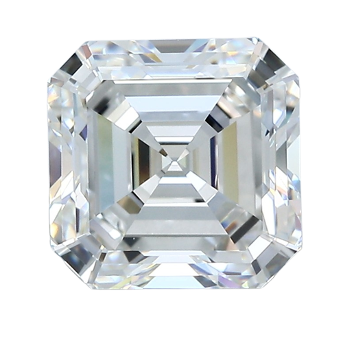 lknt_natural_loosediamond_asscher_03-08_vvs2_g_0b7c6a710603
