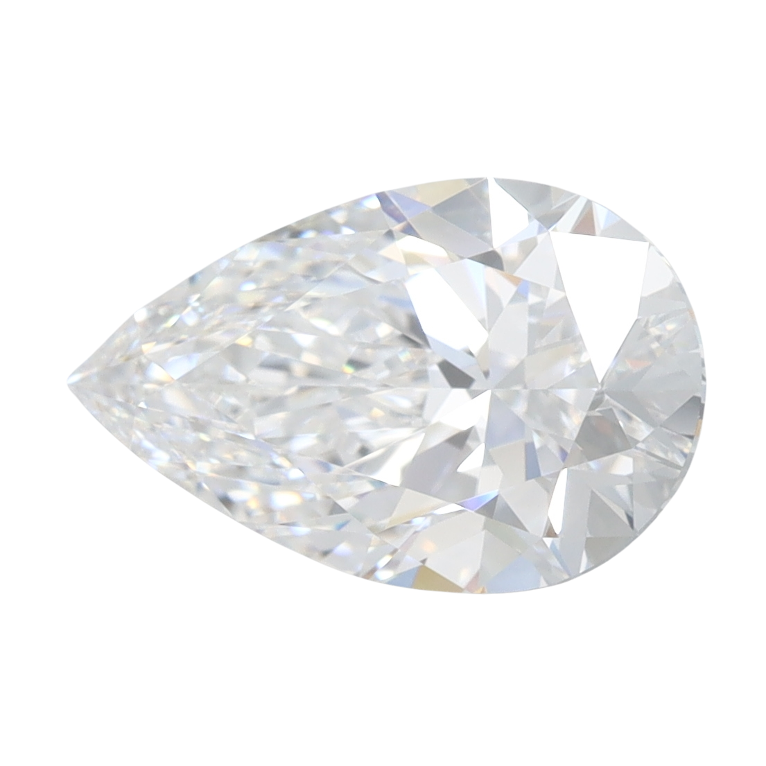 lce_lab_loosediamond_pear_02-12_fl_d_c1b71649044a