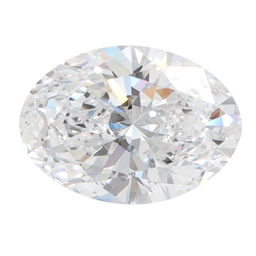rweu_lab_loosediamond_oval_02-70_fl_d_c2cc860a03a8