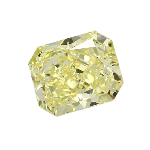 bcr_natural_loosediamond_radiant_02-16_vs1_yellow_50018a0d8fed