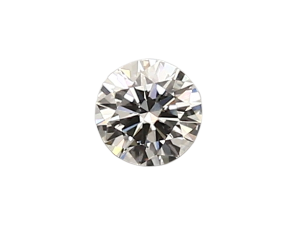 ank_lab_loosediamond_round_00-28_vvs2_d_f58094112c42