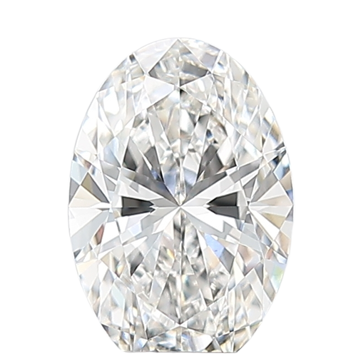 srdl_lab_loosediamond_oval_01-50_vvs2_f_c735b1326ef4