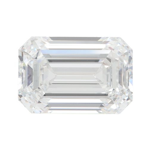 rweu_lab_loosediamond_emerald_04-08_fl_d_563a4d9e697e