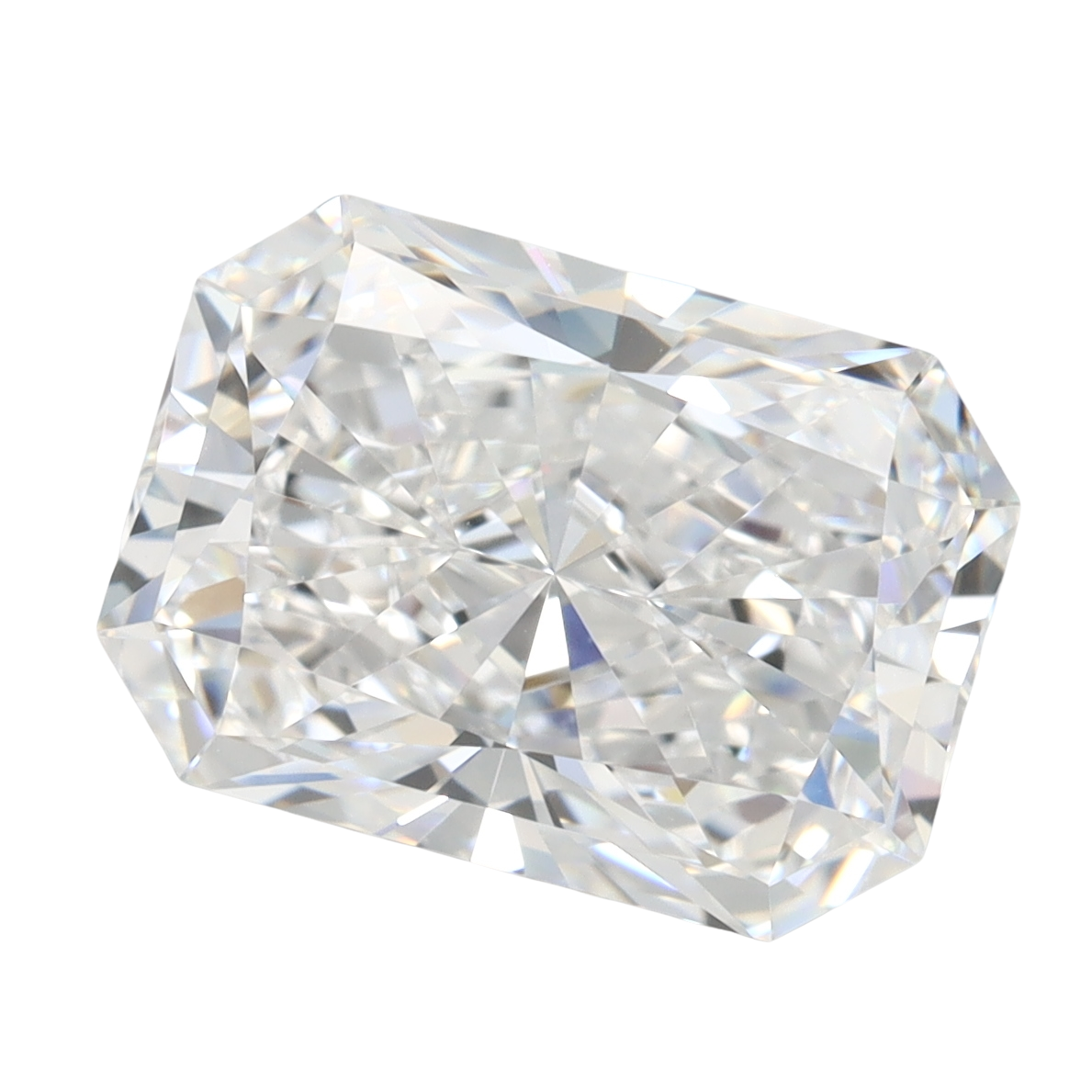 lce_lab_loosediamond_radiant_03-75_if_d_692452ca4eb6