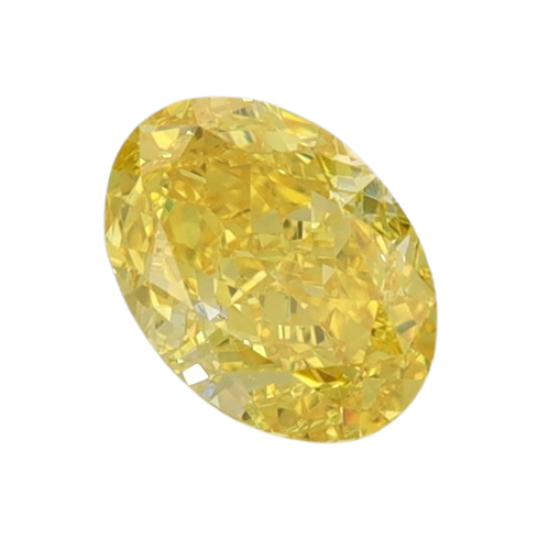 gases_lab_loosediamond_oval_01-01_if_yellow_d2aac3fc961f