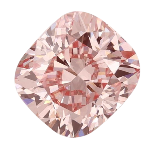 gases_lab_loosediamond_cushion_03-32_vs1_pink_a2219d14877a