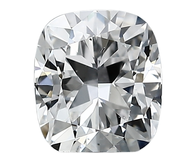 lksb_lab_loosediamond_elongatedcushion_01-52_si1_d_79b16ad14e5a