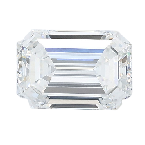 gases_lab_loosediamond_emerald_02-76_vs1_e_e7a572d22193
