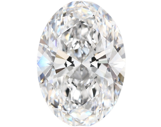ank_lab_loosediamond_oval_04-43_vvs1_d_11d29f34db18