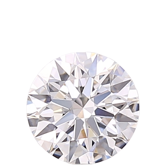 srdl_lab_loosediamond_round_01-03_vs1_d_be64f9a998dd