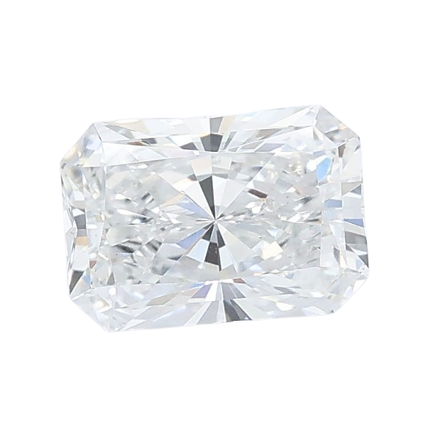 gases_lab_loosediamond_radiant_01-15_vs1_e_838f891a3edd