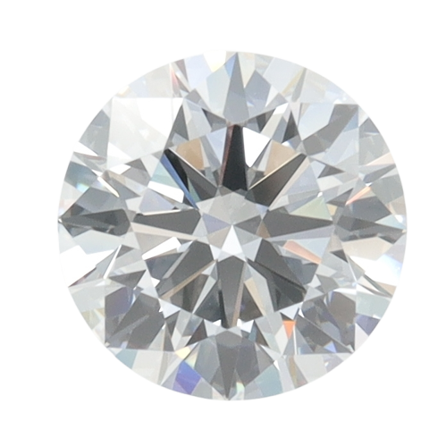 rweu_lab_loosediamond_round_01-50_fl_d_88db1bf8a710
