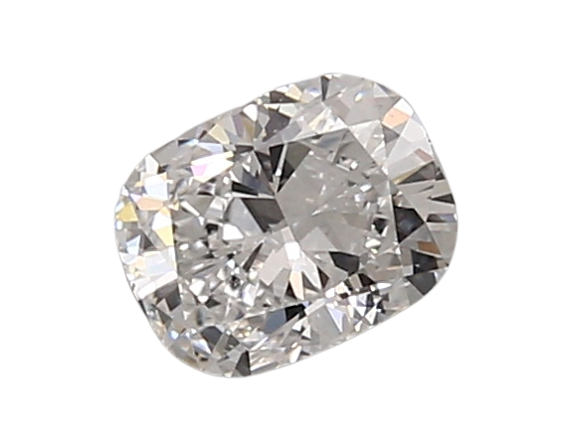 ank_lab_loosediamond_elongatedcushion_00-87_vvs2_d_29335e092d71