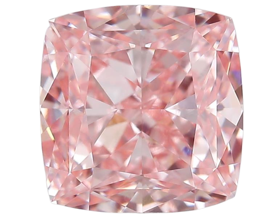 bsdj_lab_loosediamond_cushion_01-51_vvs2_pink_e4377ad237ef