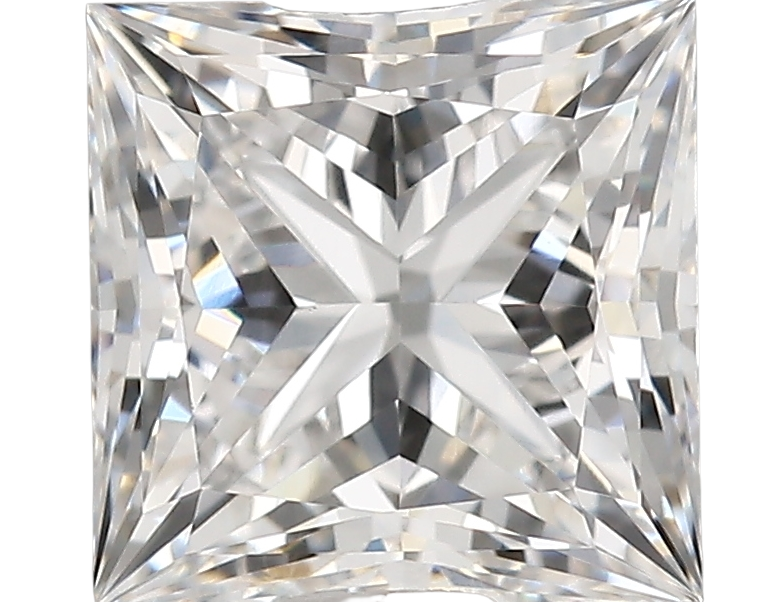 ank_lab_loosediamond_princess_01-53_vvs1_e_b2011778d68d