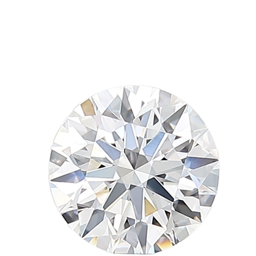 srdl_lab_loosediamond_round_01-08_vvs2_d_4cc577a69ba5