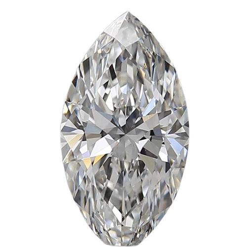 gases_lab_loosediamond_marquise_02-53_vvs2_e_15d4e076e36b
