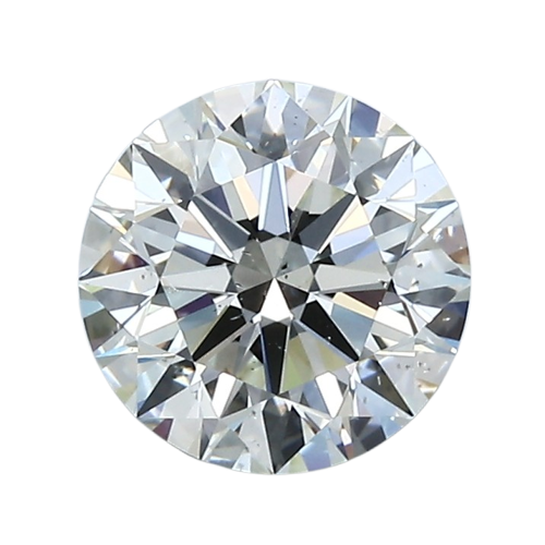 lknt_natural_loosediamond_round_01-50_si1_j_e24862e669cb