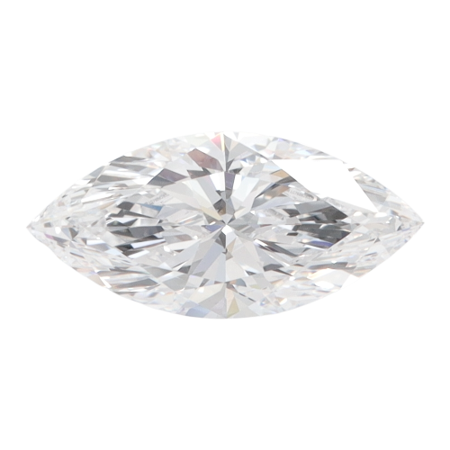 rweu_lab_loosediamond_marquise_01-45_vvs1_d_085964d52b36