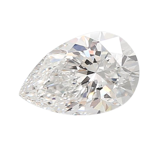 gases_lab_loosediamond_pear_03-51_vvs2_e_546ef9b5b978