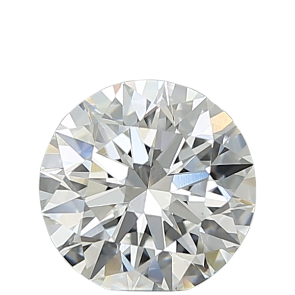 srdl_lab_loosediamond_round_01-60_vvs2_f_ae797c685cb4