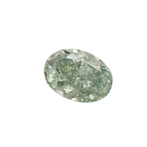 gases_lab_loosediamond_oval_00-31_vs2_green_d2bba8509439