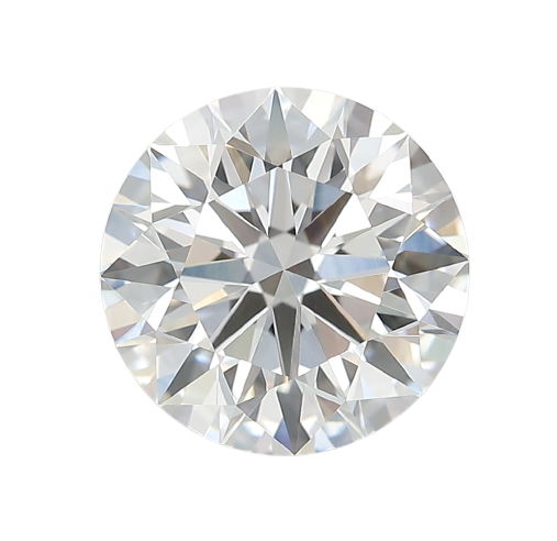 snse_lab_loosediamond_round_03-11_vvs2_f_9eaf5dcd4b6e