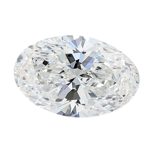 gases_lab_loosediamond_oval_02-58_vs1_f_2e4adb50a7d1