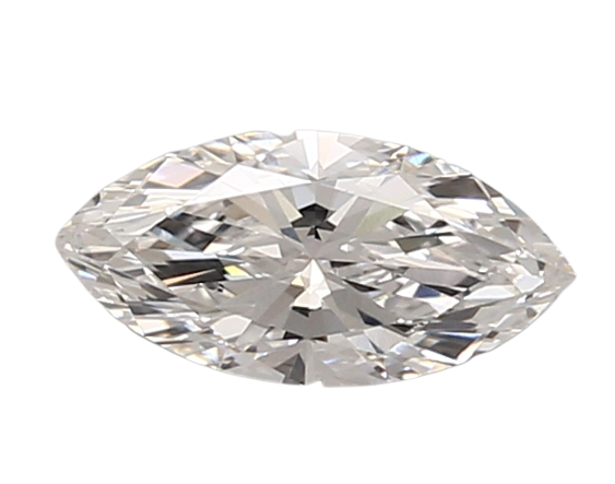 ank_lab_loosediamond_marquise_00-93_vvs2_d_c05f4ca5cf05