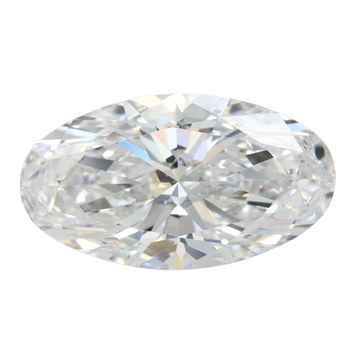 lce_lab_loosediamond_oval_03-00_fl_d_763980c67383