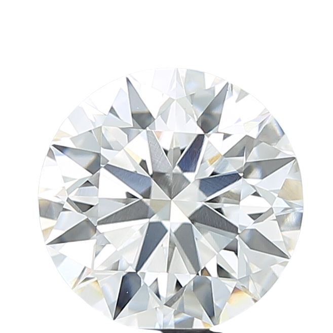 srdl_lab_loosediamond_round_03-06_vvs2_f_cd0beb36ec03