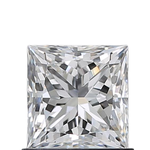 hrnd_natural_loosediamond_princess_01-01_vs2_f_5f1256c34b70