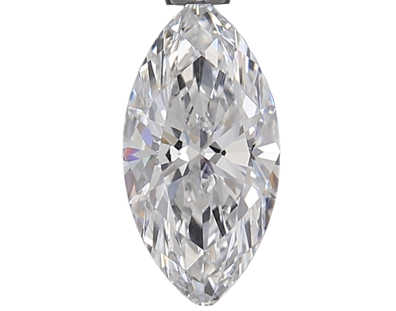 gdrv_lab_loosediamond_marquise_01-02_vvs1_d_60ff799684ce