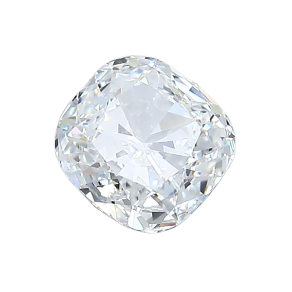 lknt_natural_loosediamond_cushion_01-01_vvs1_d_b43256995010