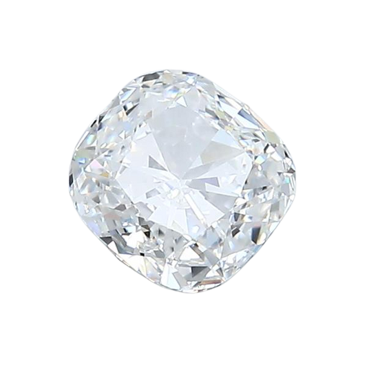 lknt_natural_loosediamond_cushion_01-01_vvs1_d_b43256995010
