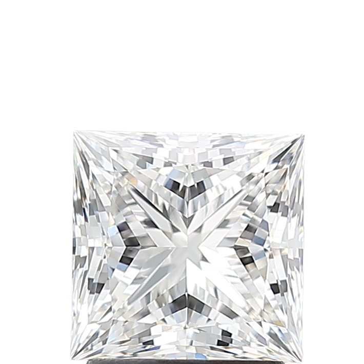 srdl_lab_loosediamond_princess_02-08_vvs2_f_f35c468951cd