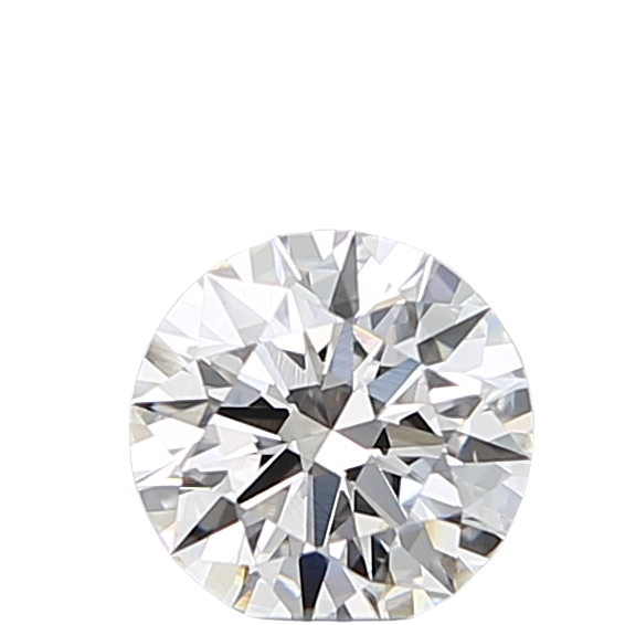 srdl_lab_loosediamond_round_01-02_vvs2_e_9e6caa6a265f