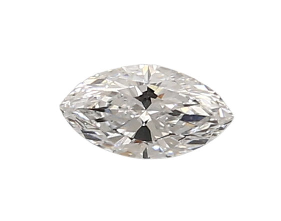 ank_lab_loosediamond_marquise_00-36_vvs1_d_ce6bddab792c