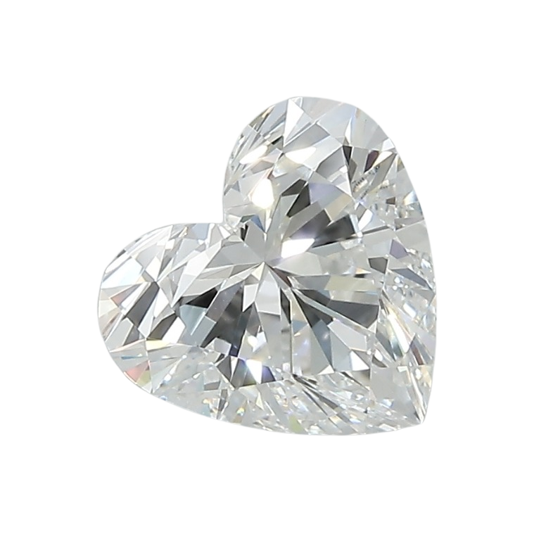 ndil_lab_loosediamond_heart_01-84_vvs2_d_a00e4e090b3f