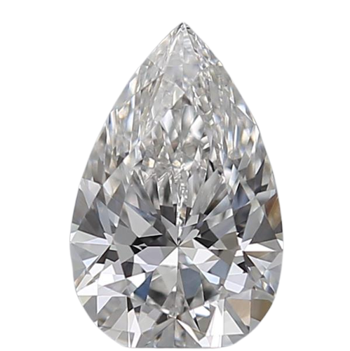 gases_lab_loosediamond_pear_01-02_vs1_e_19b2672559cf