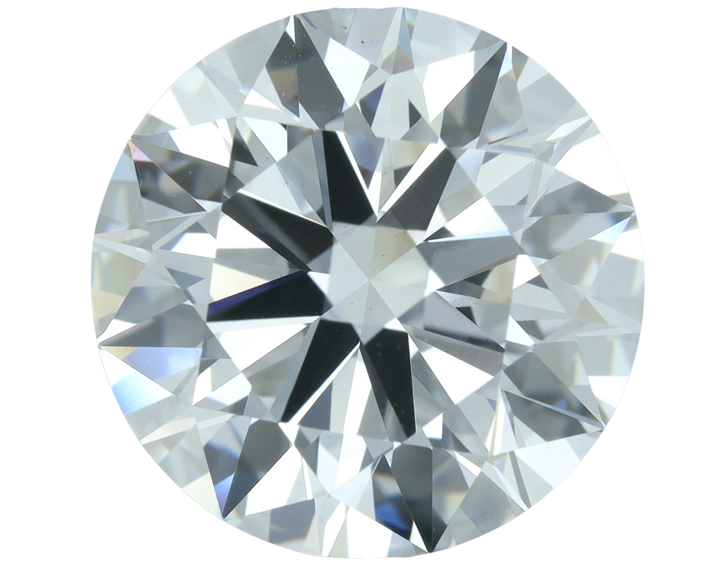 smda_lab_loosediamond_round_07-58_vs1_e_1cda155f2c98
