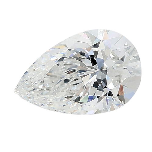 gases_lab_loosediamond_pear_02-06_vvs2_e_78413c0198ac