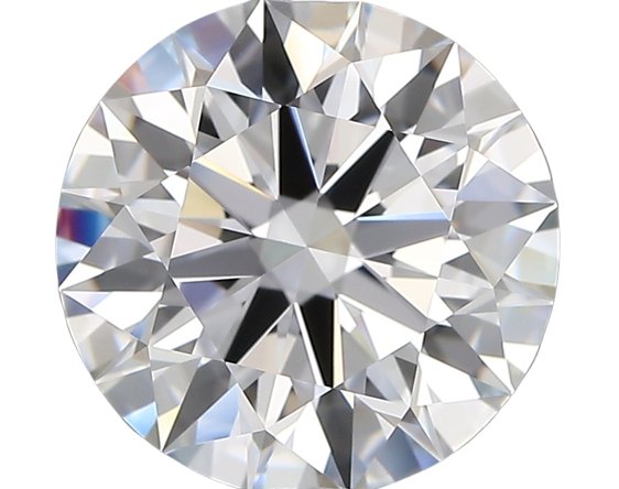 ank_lab_loosediamond_round_04-43_vvs1_d_ac790d24bb02